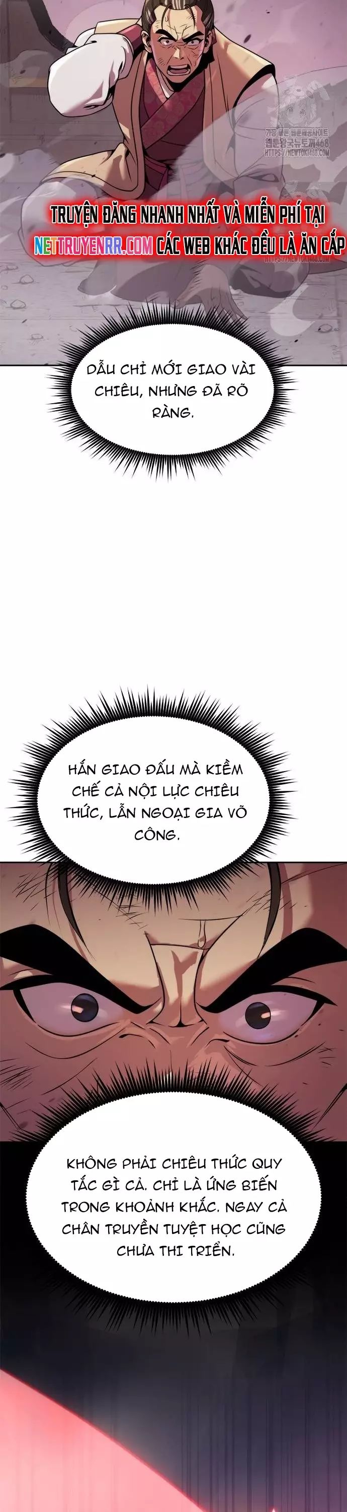 Chapter 124 trang 41