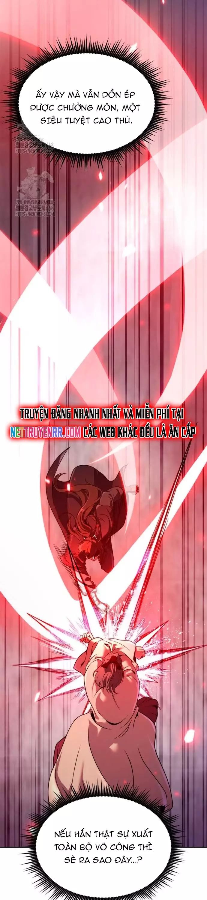 Chapter 124 trang 42