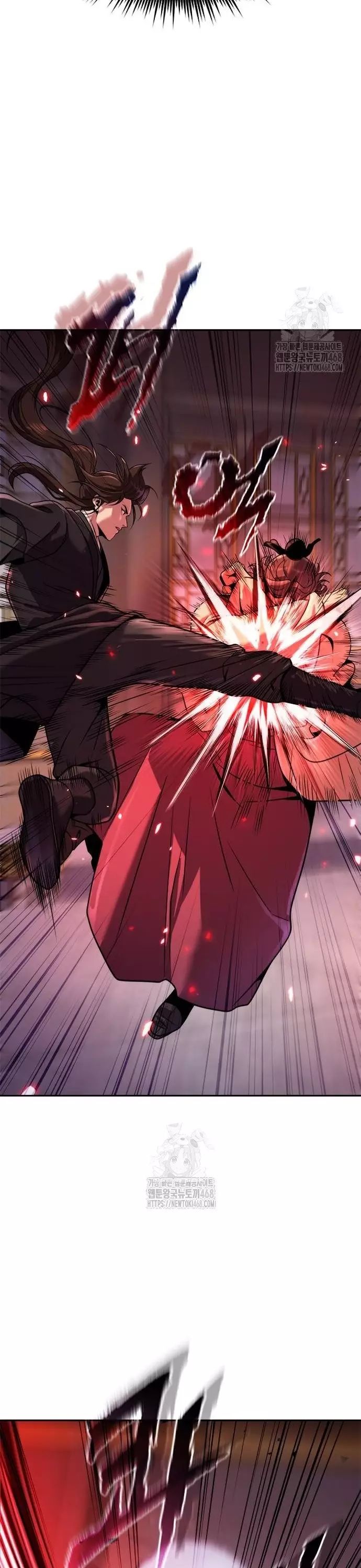 Chapter 124 trang 43