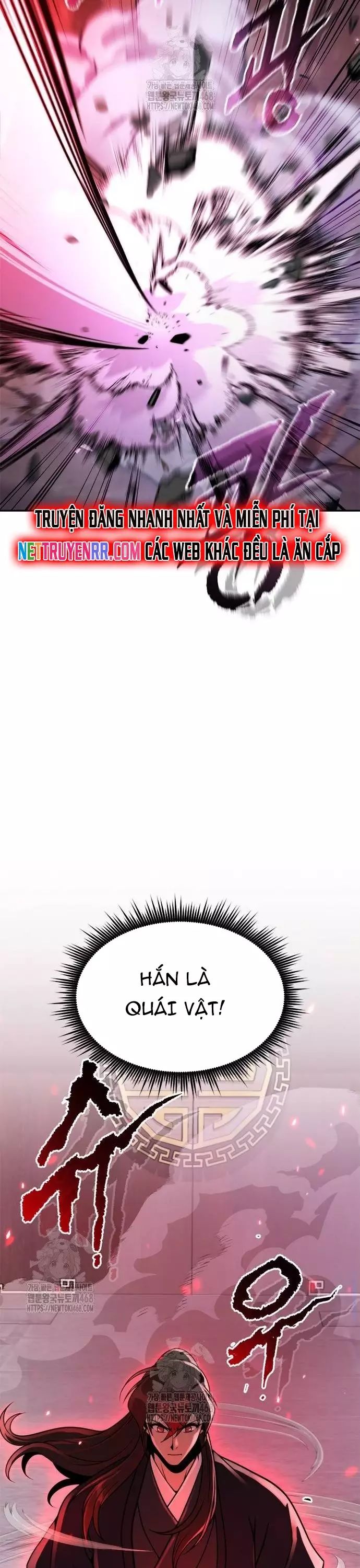 Chapter 124 trang 44