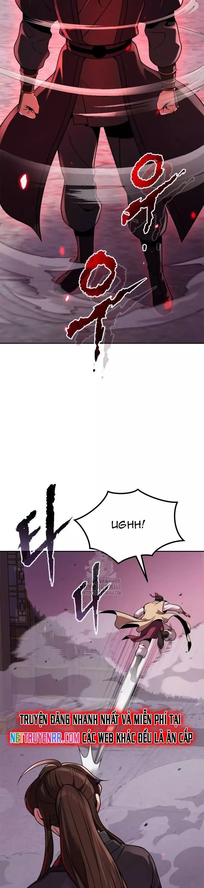 Chapter 124 trang 45