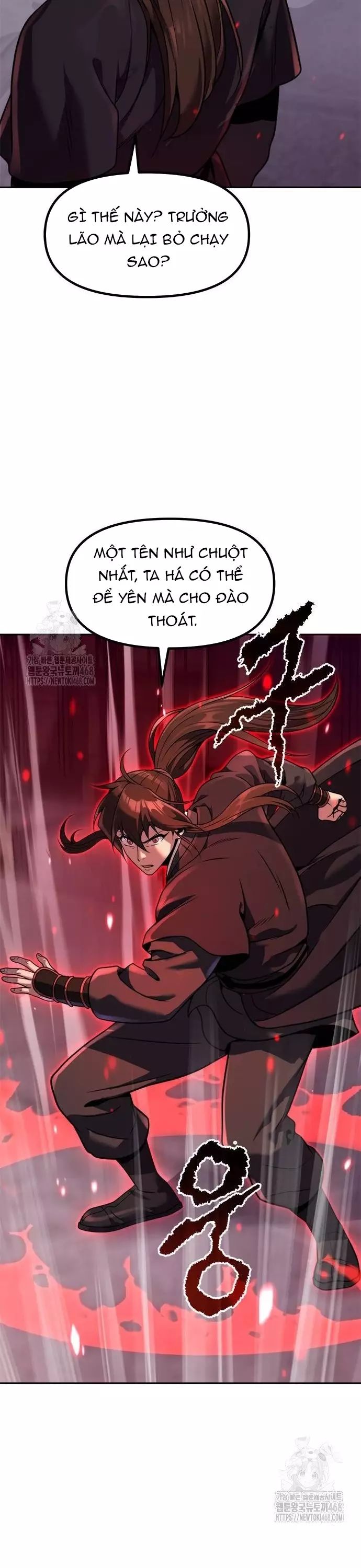 Chapter 124 trang 46