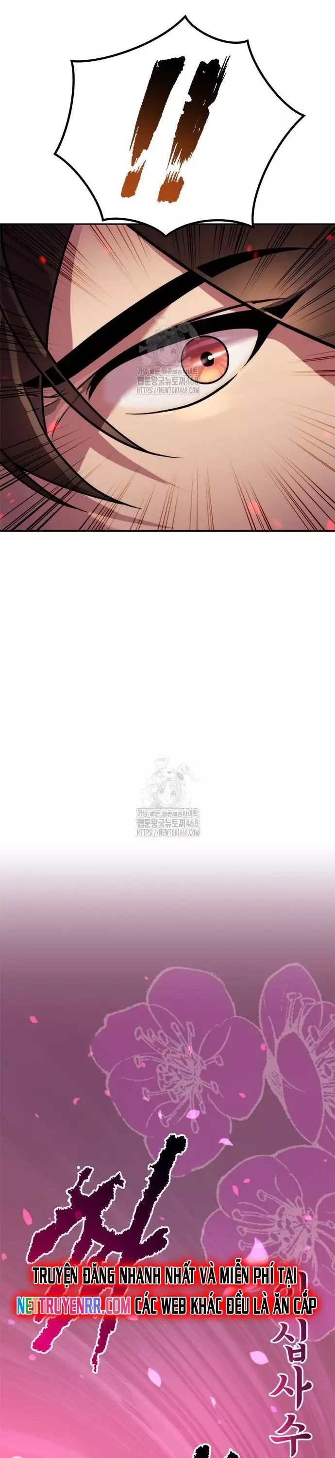 Chapter 124 trang 47