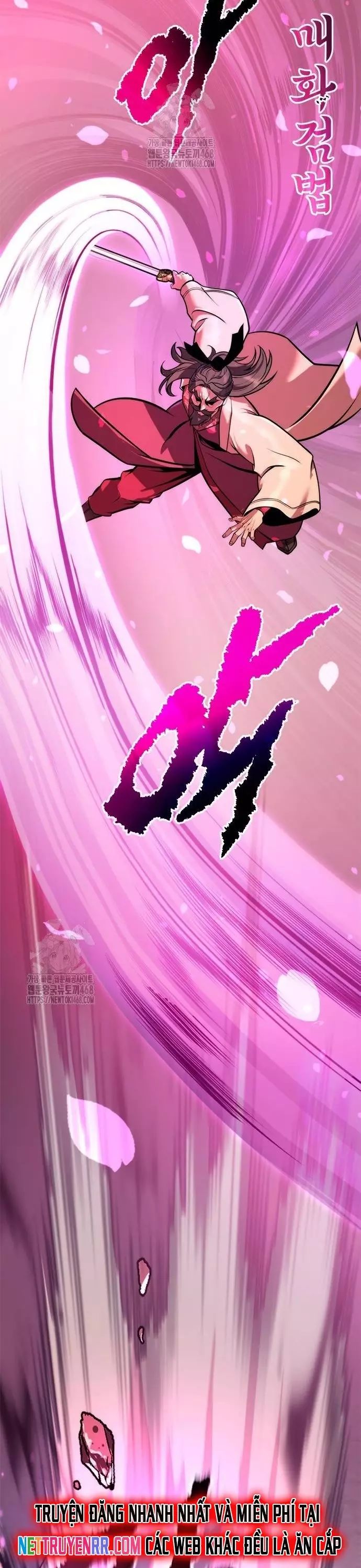 Chapter 124 trang 48