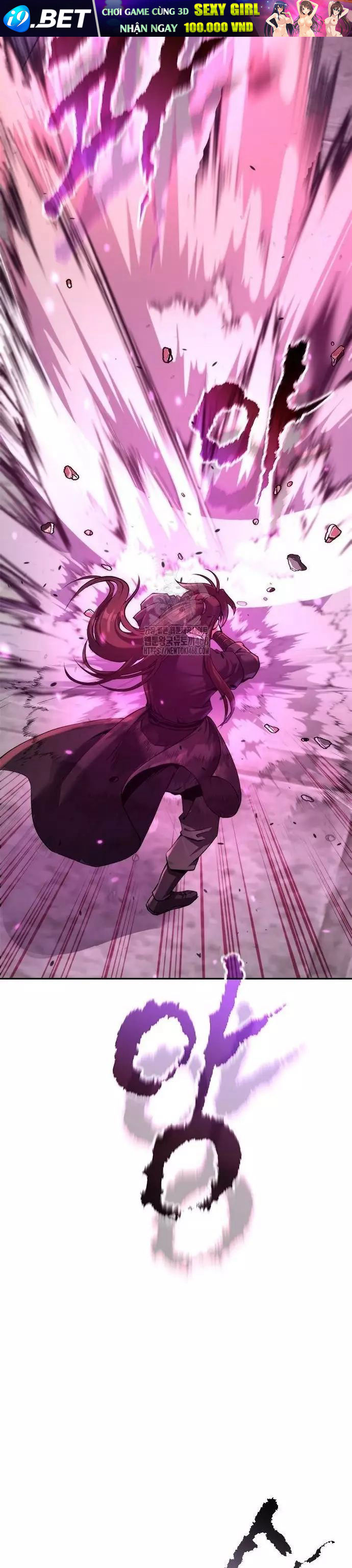 Chapter 124 trang 49