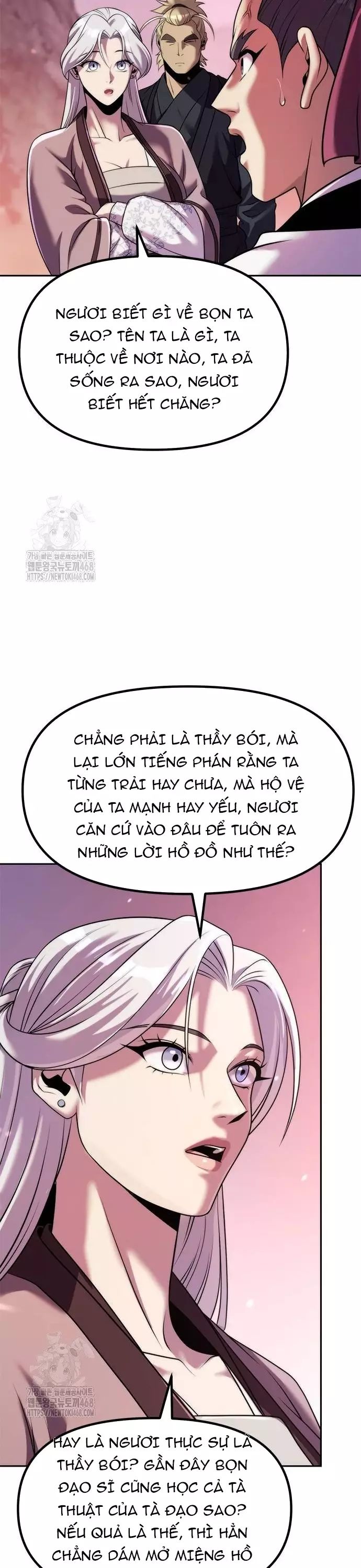 Chapter 124 trang 5