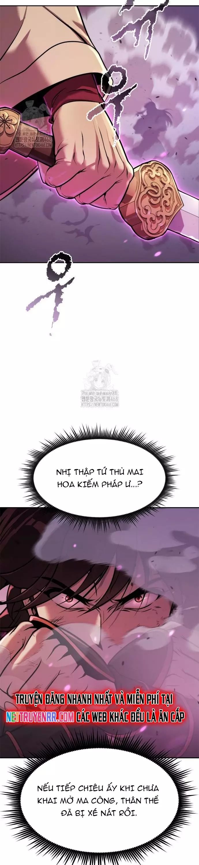 Chapter 124 trang 50