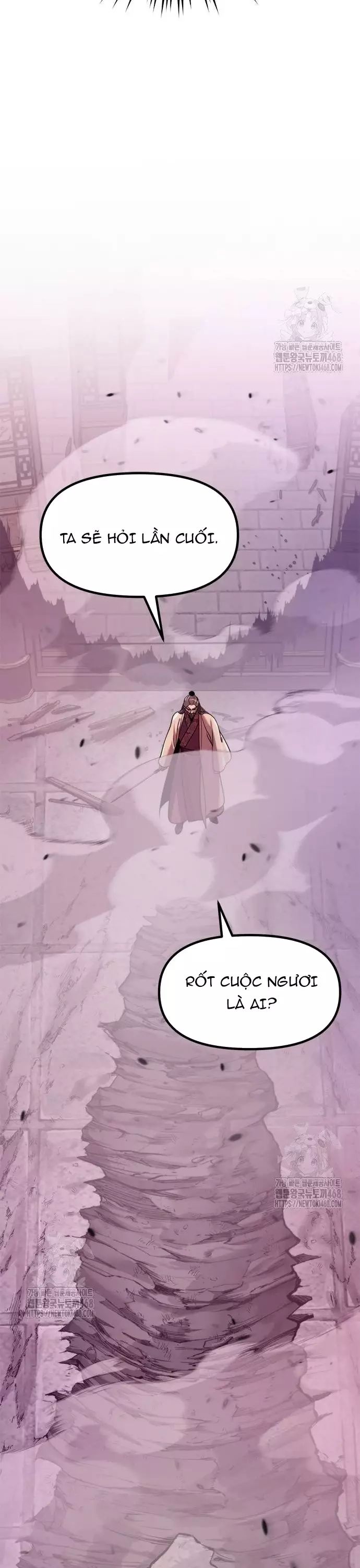 Chapter 124 trang 51