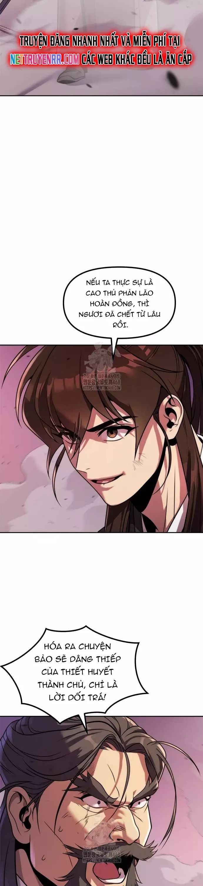 Chapter 124 trang 53