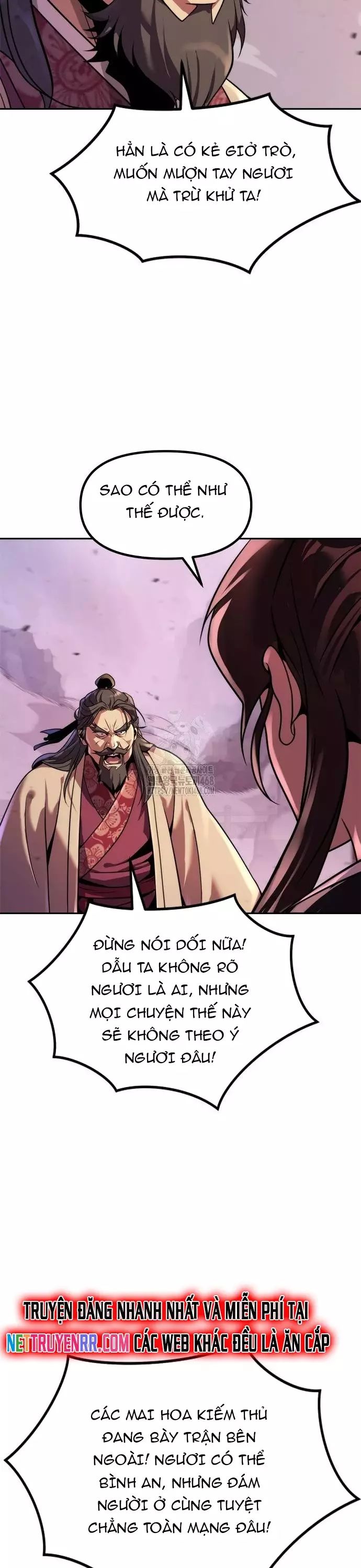 Chapter 124 trang 54