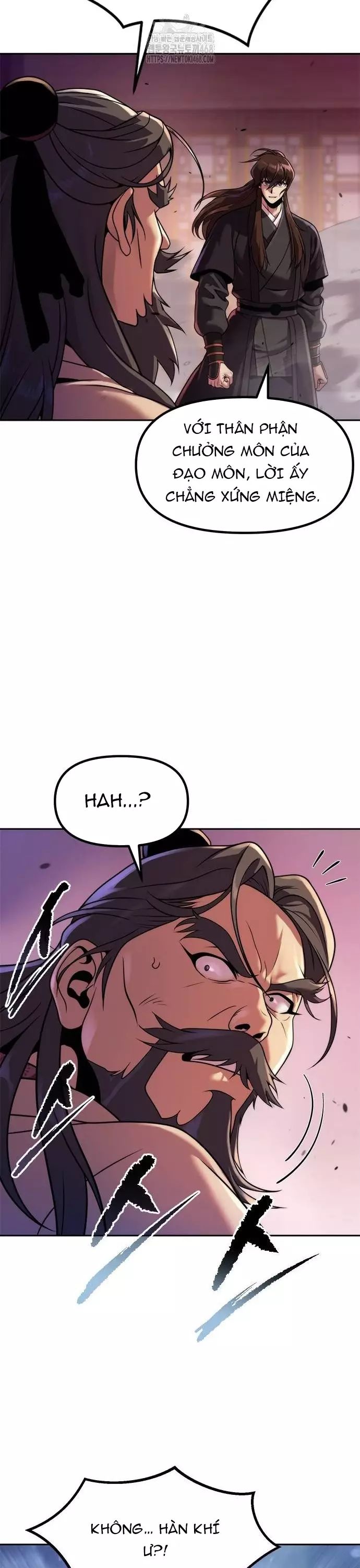 Chapter 124 trang 55