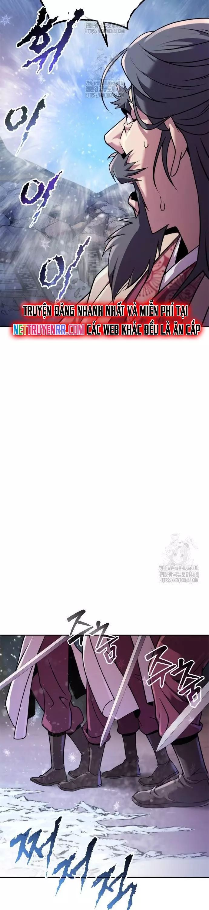 Chapter 124 trang 56
