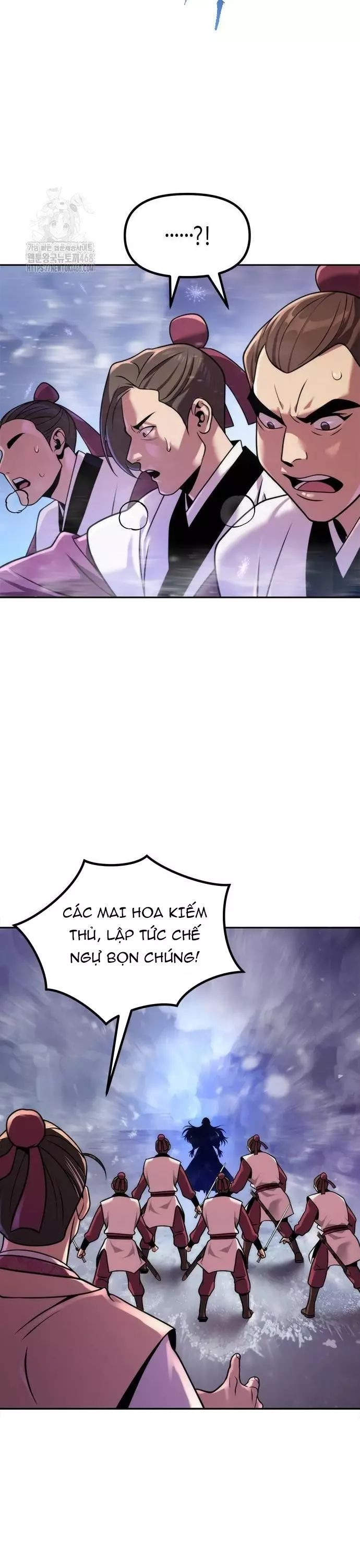 Chapter 124 trang 57