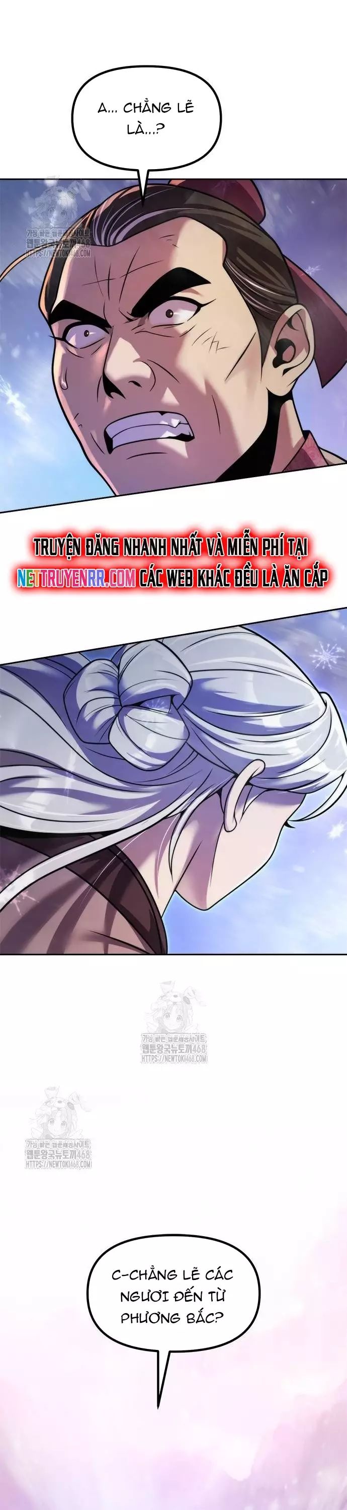 Chapter 124 trang 58