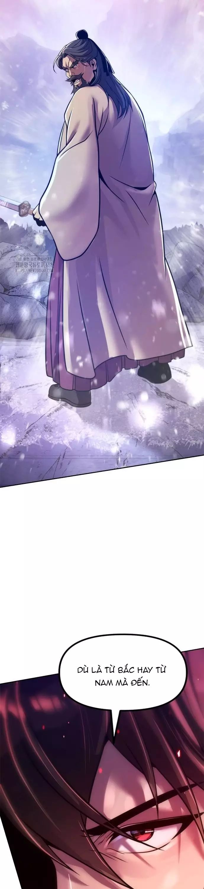 Chapter 124 trang 59