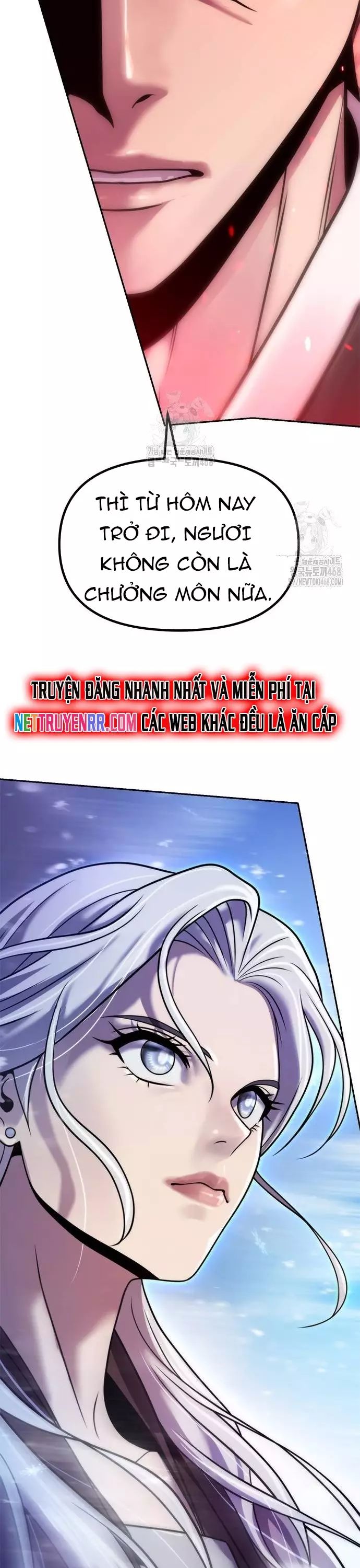 Chapter 124 trang 60