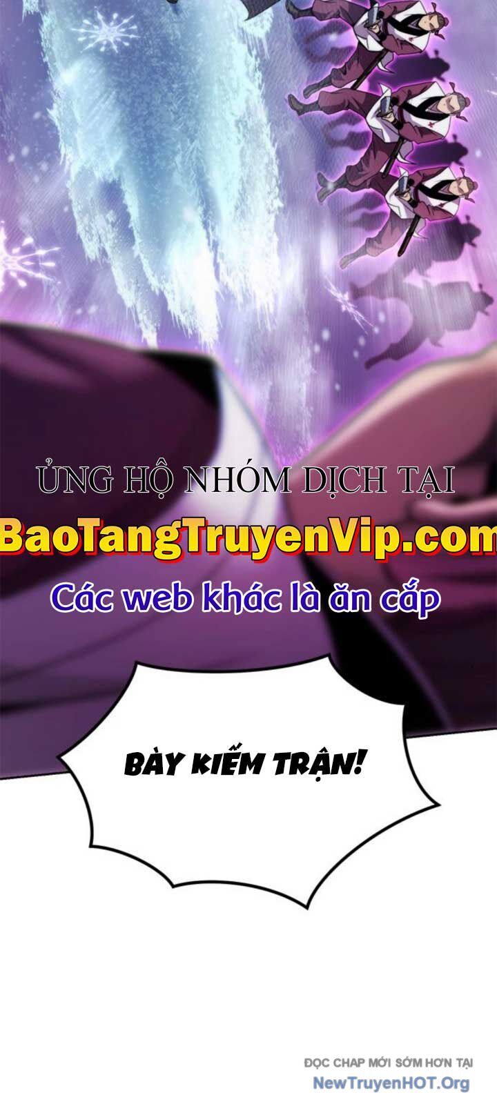 Chapter 125 trang 10