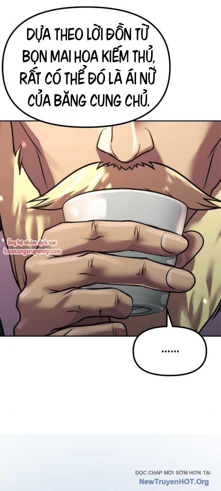 Chapter 125 trang 100