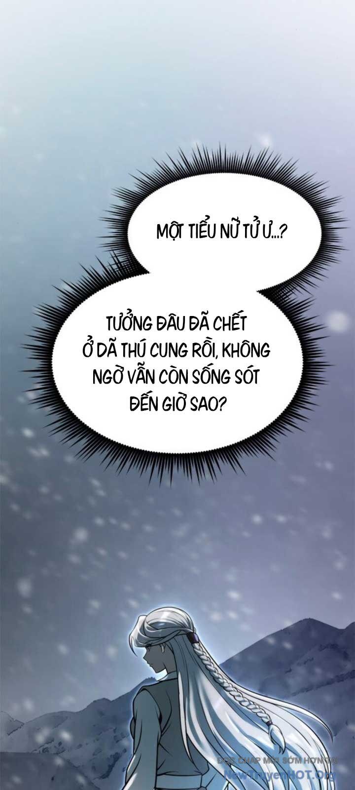 Chapter 125 trang 101