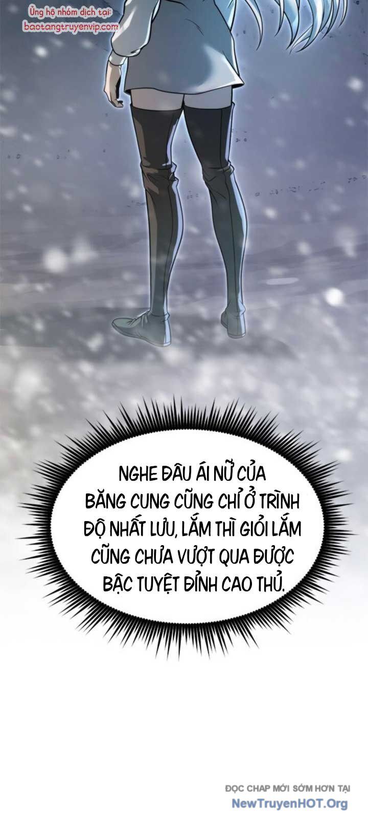 Chapter 125 trang 102
