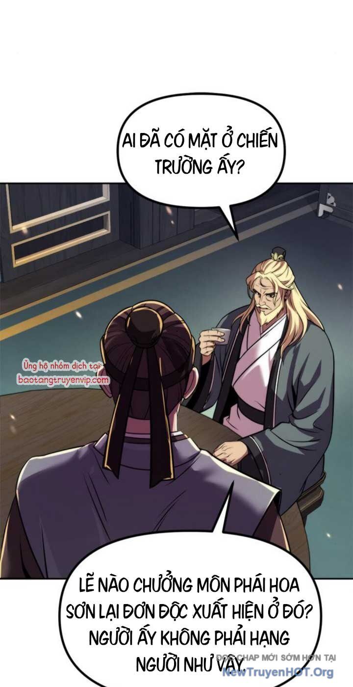 Chapter 125 trang 103