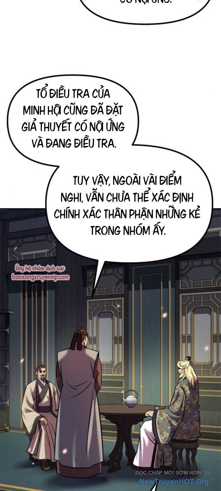 Chapter 125 trang 106