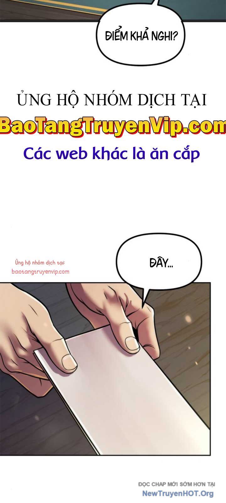 Chapter 125 trang 107