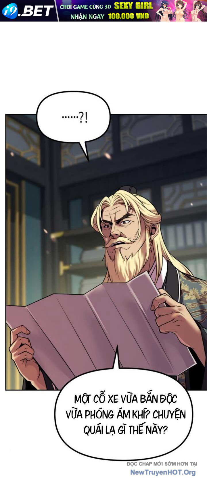 Chapter 125 trang 108