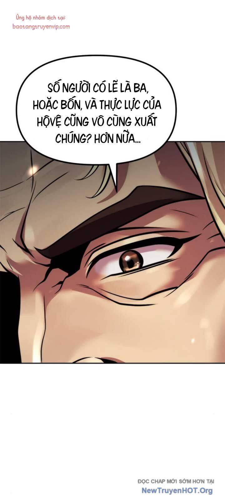 Chapter 125 trang 109