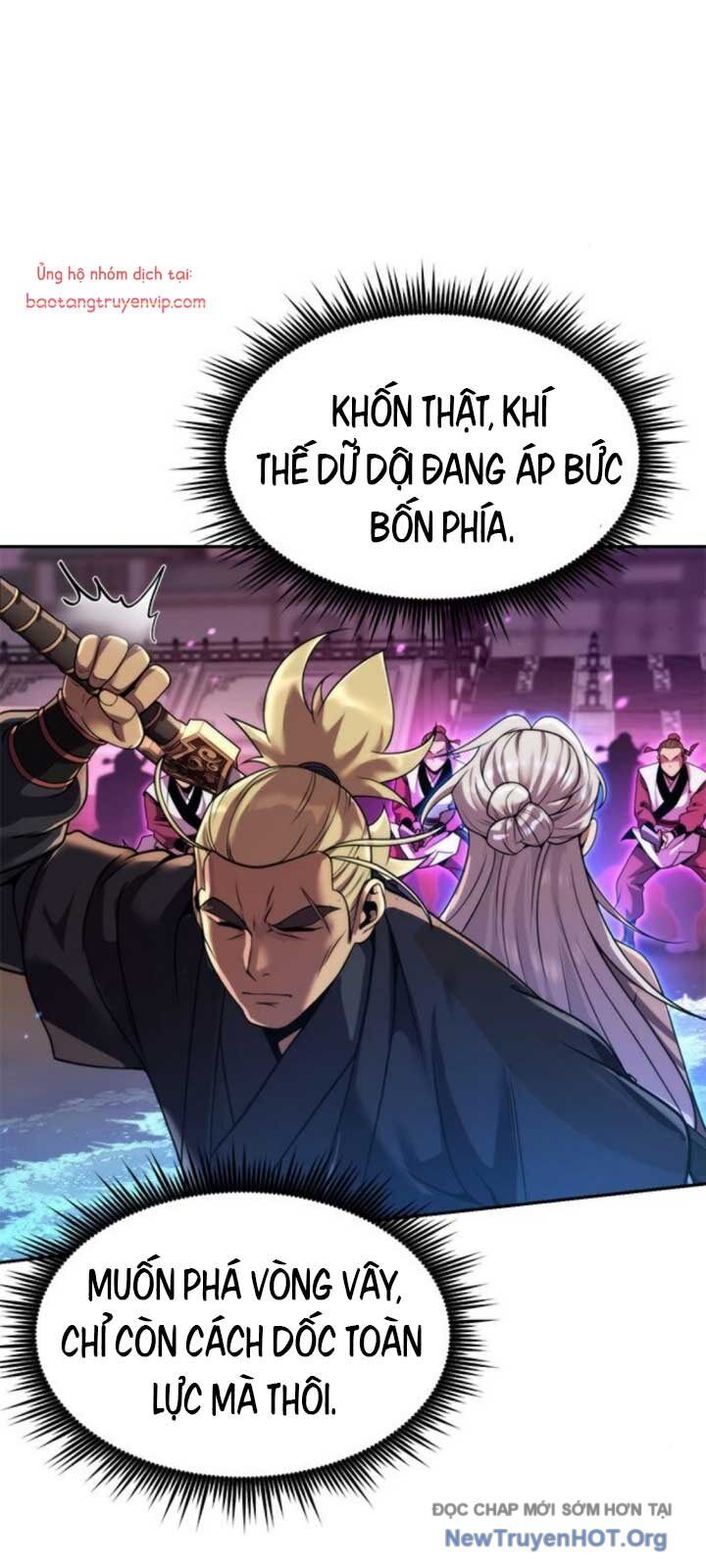 Chapter 125 trang 11