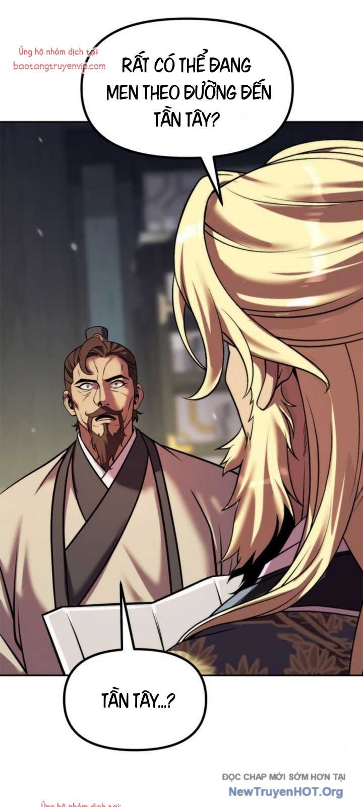 Chapter 125 trang 110