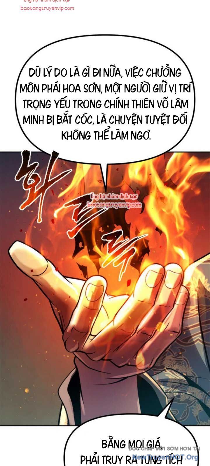 Chapter 125 trang 111