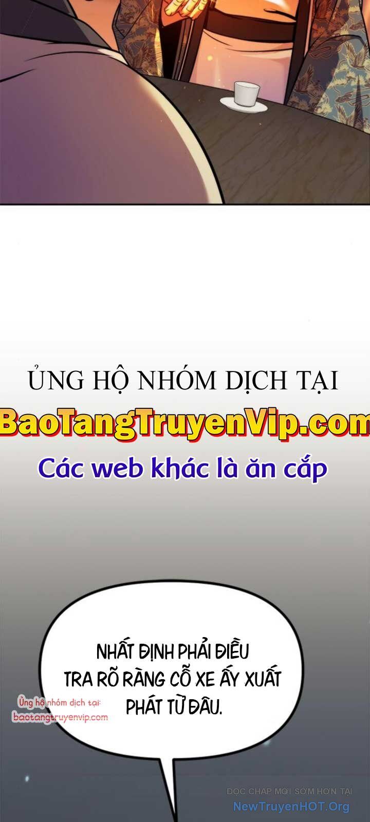 Chapter 125 trang 113