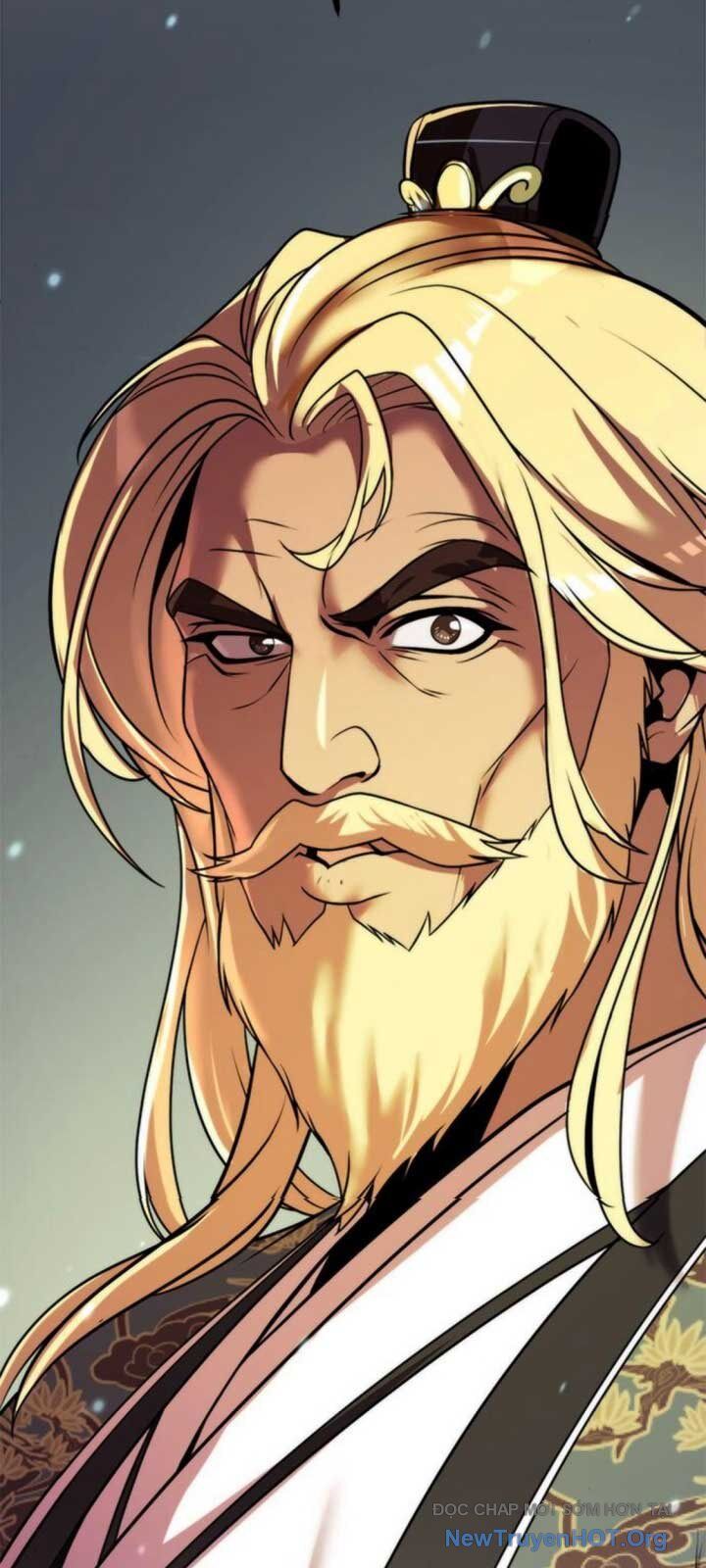 Chapter 125 trang 114