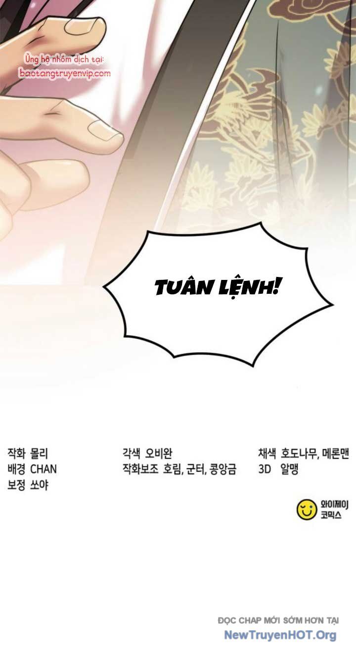 Chapter 125 trang 115