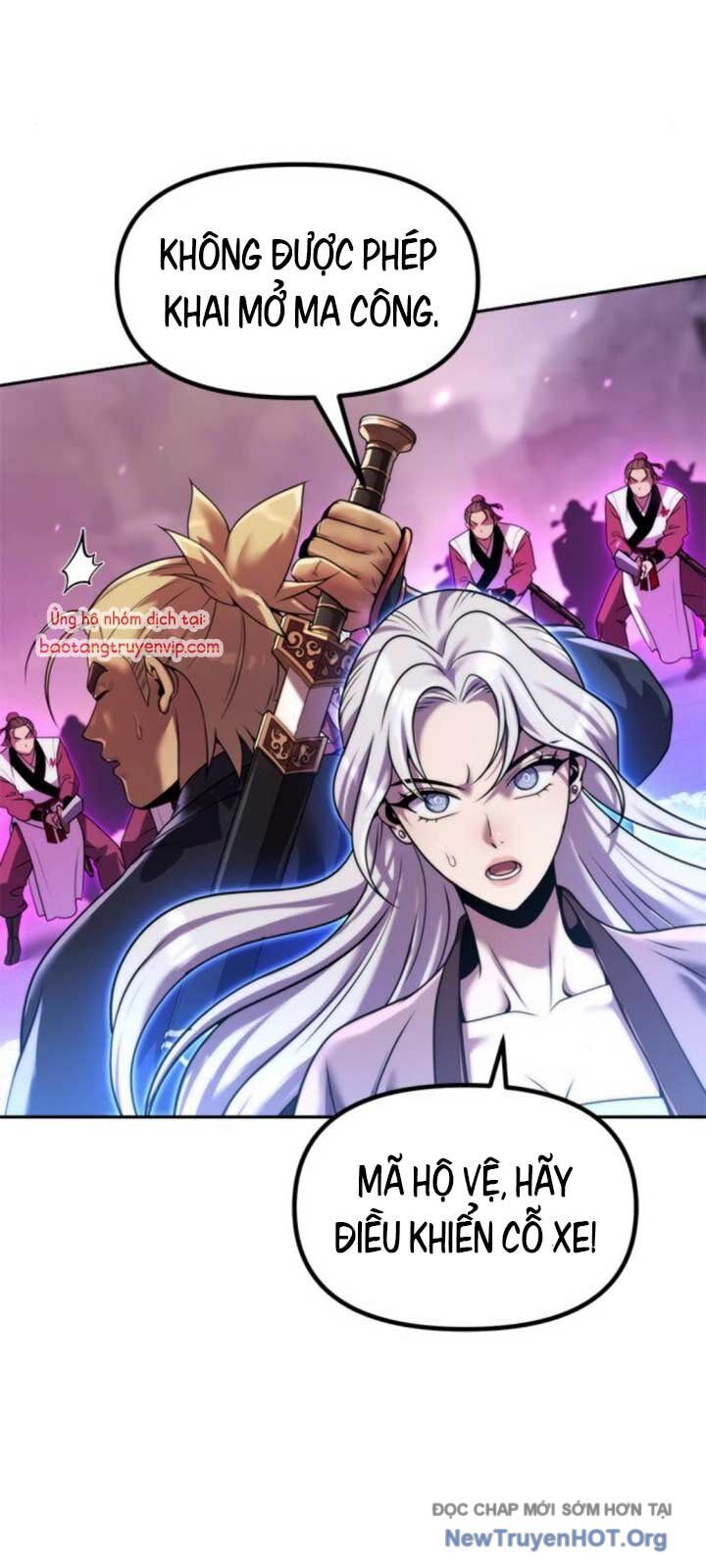 Chapter 125 trang 12