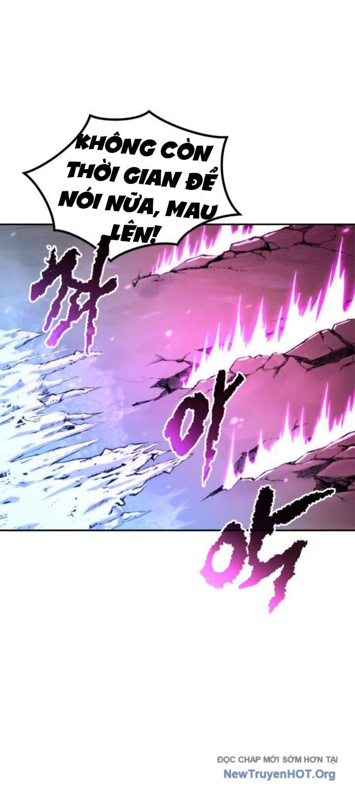 Chapter 125 trang 13