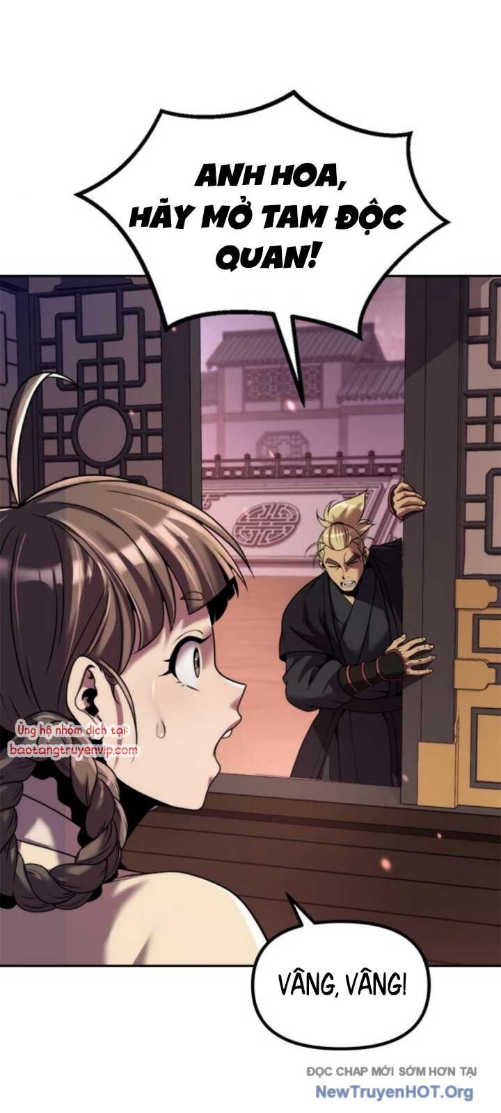 Chapter 125 trang 14