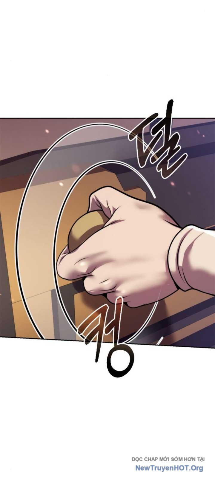 Chapter 125 trang 15