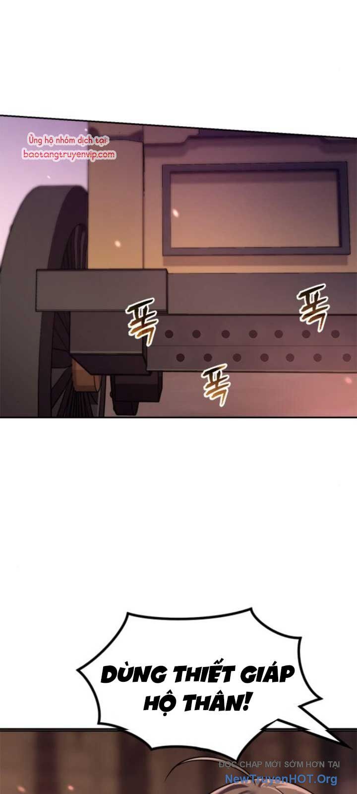 Chapter 125 trang 16