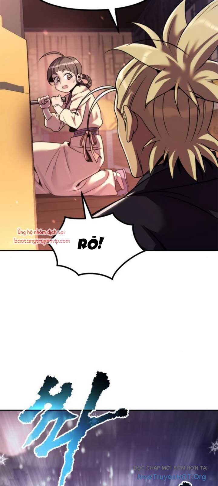 Chapter 125 trang 19