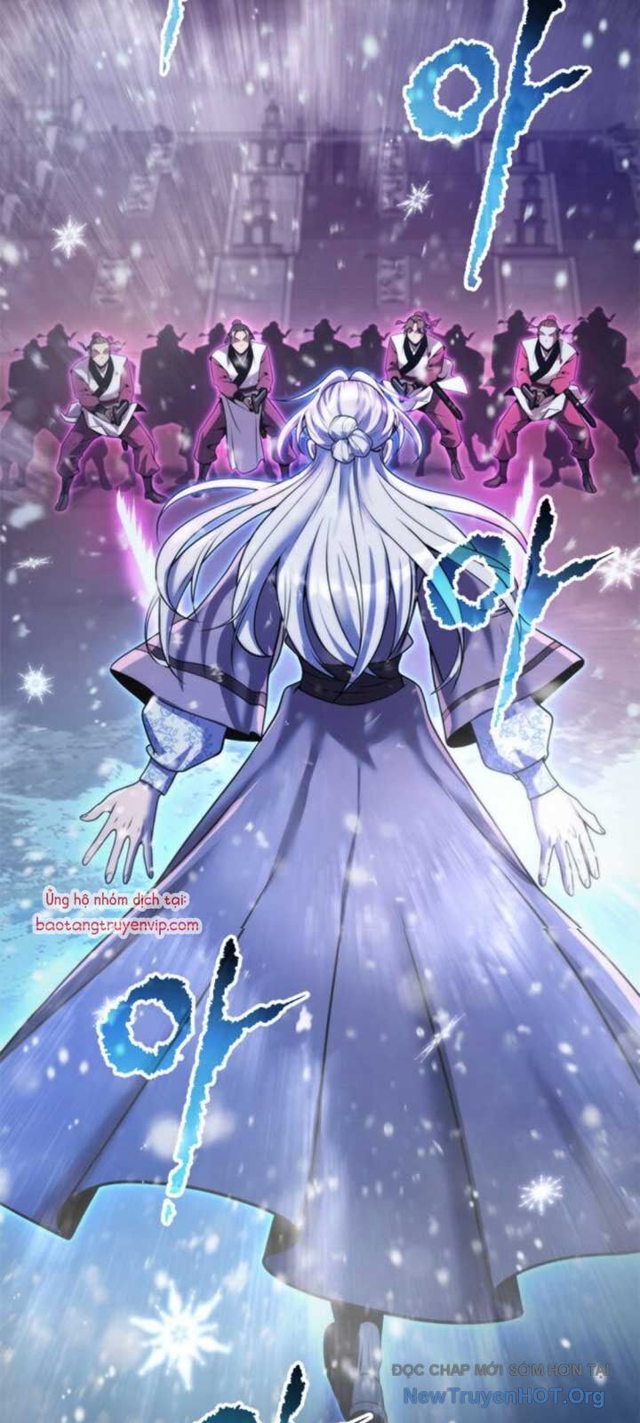 Chapter 125 trang 20