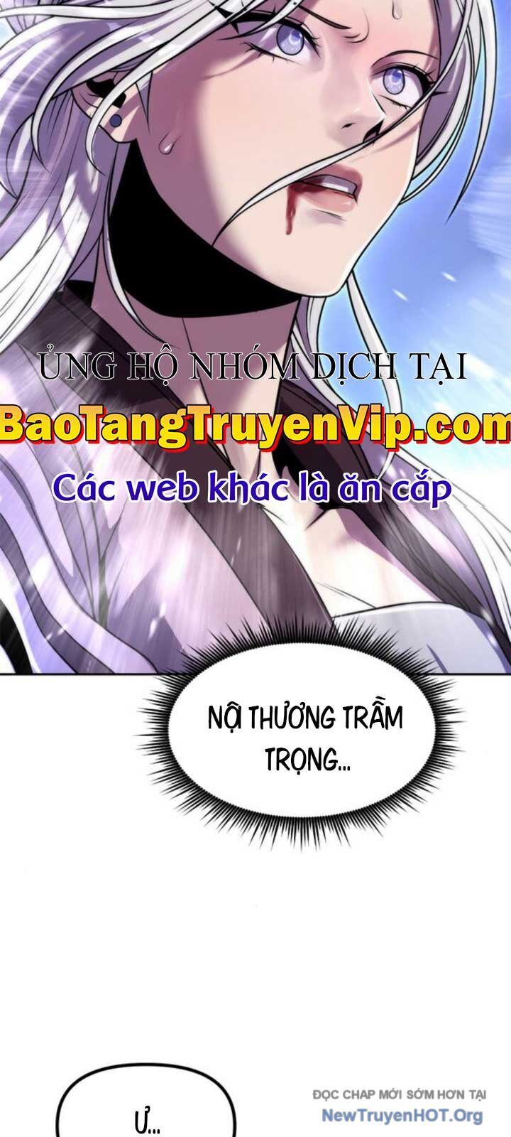 Chapter 125 trang 22