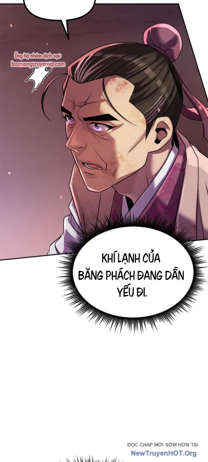 Chapter 125 trang 23