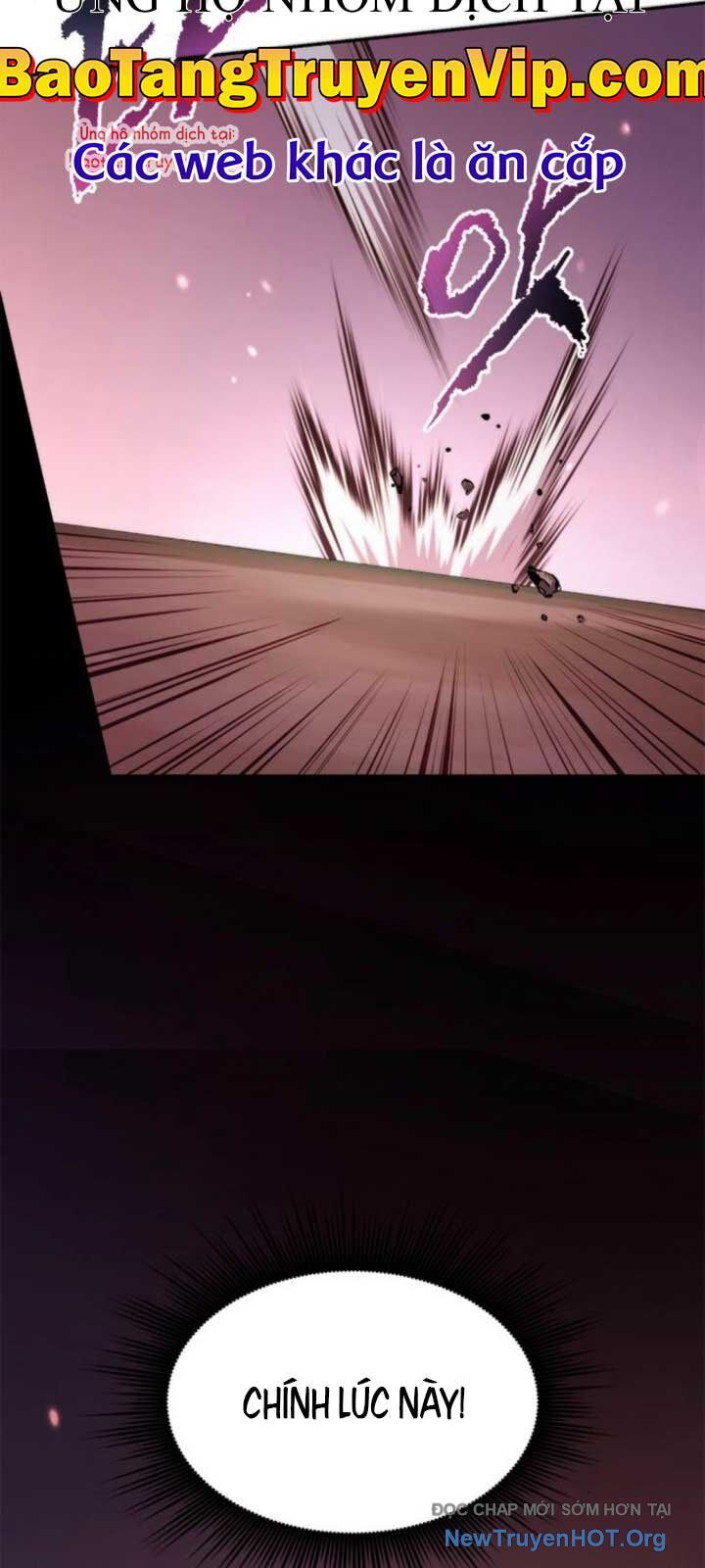 Chapter 125 trang 25