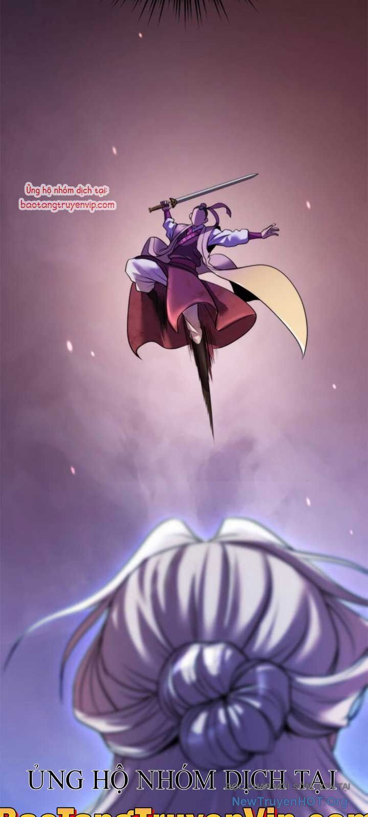 Chapter 125 trang 26