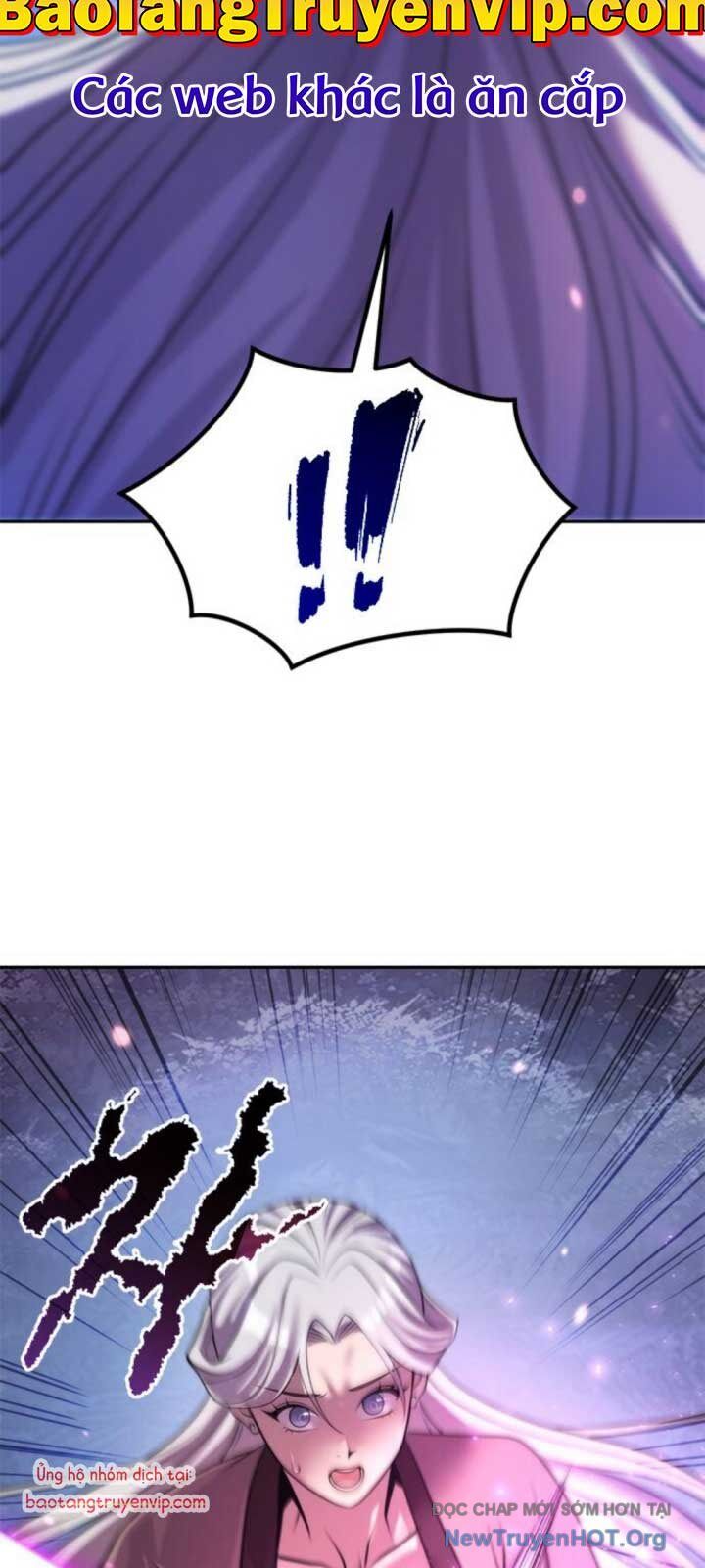 Chapter 125 trang 27