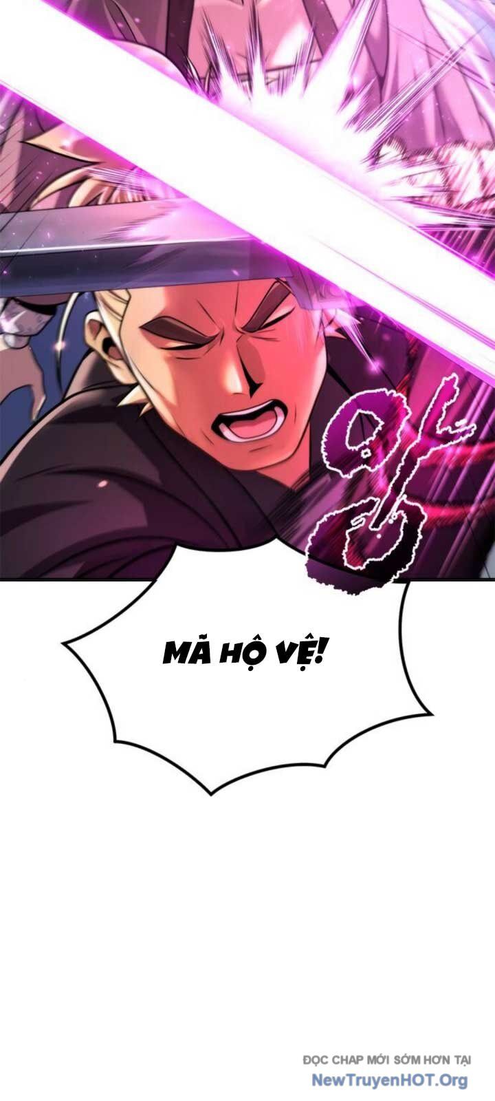 Chapter 125 trang 28