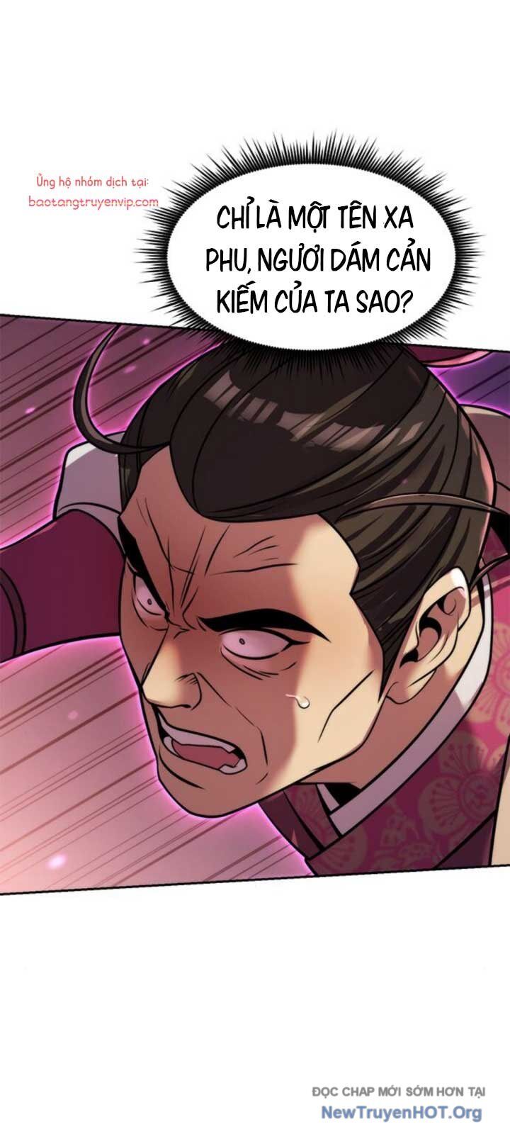 Chapter 125 trang 29