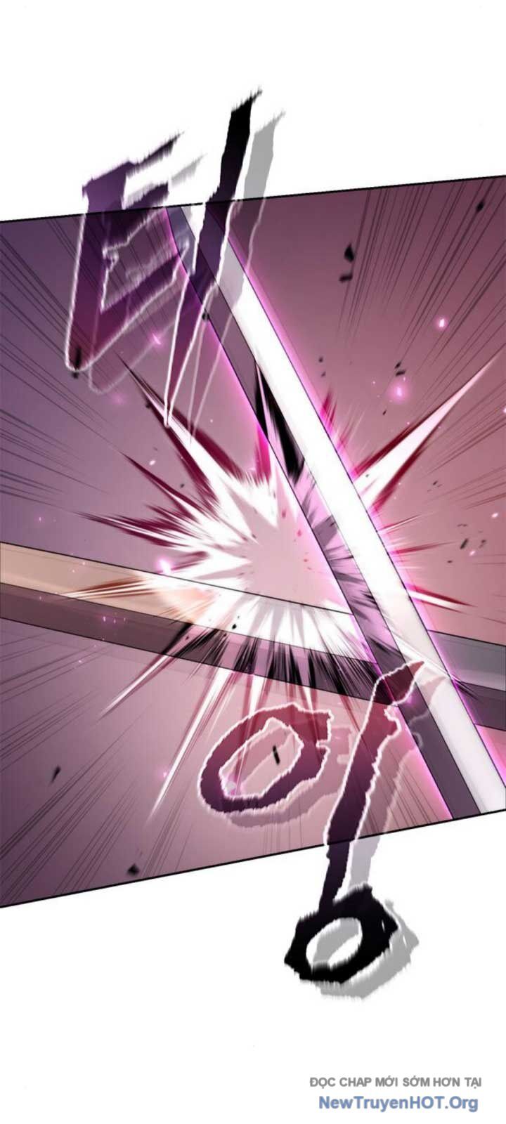 Chapter 125 trang 30